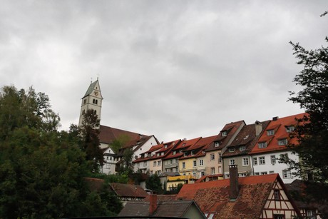 meersburg-burg