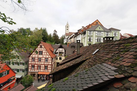 meersburg-burg