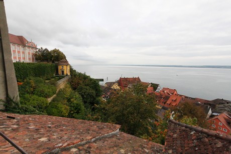 meersburg-burg