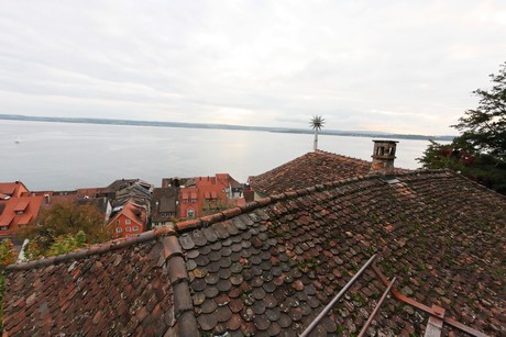 meersburg-burg