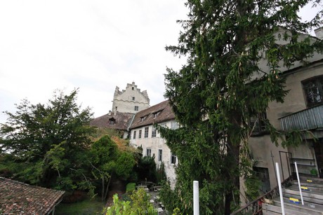 meersburg-burg