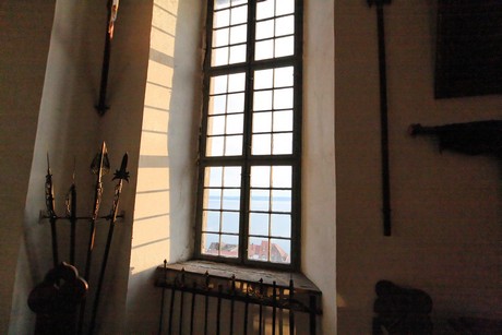 meersburg-burg