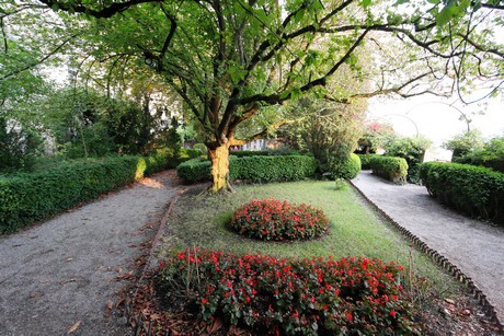 meersburg-burg