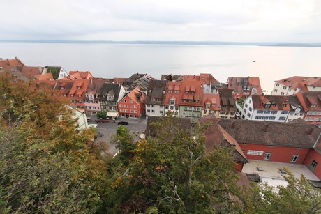 meersburg-burg