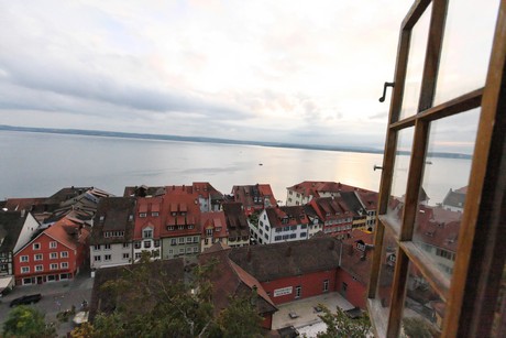 meersburg-burg