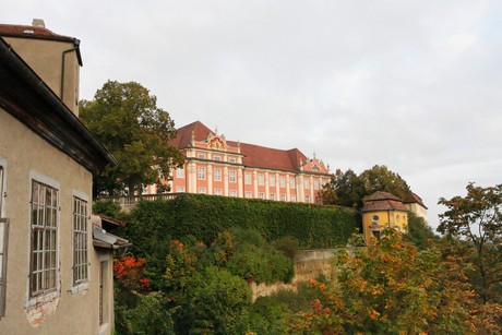 meersburg-burg