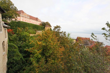 meersburg-burg