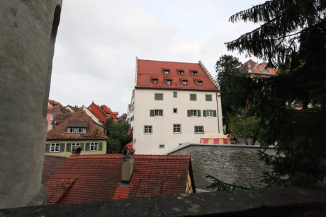 meersburg-burg