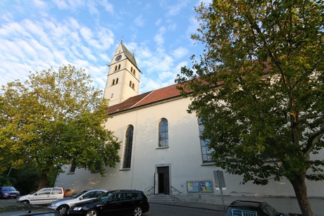 katholische-kirche