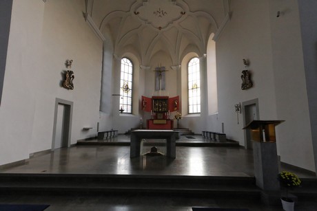 katholische-kirche