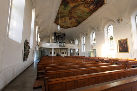 katholische-kirche