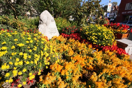 meersburg