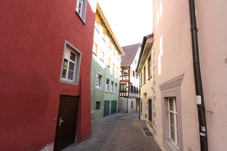 meersburg