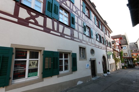 meersburg