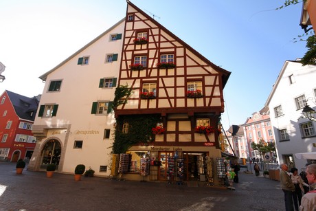 meersburg