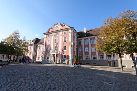 meersburg