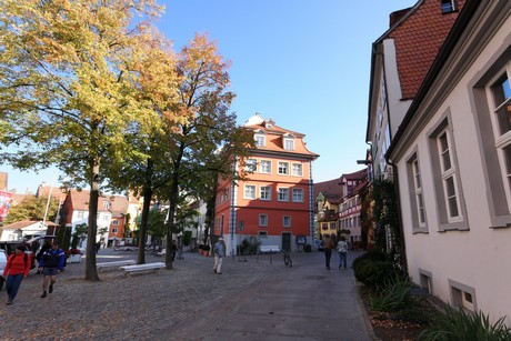 meersburg