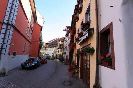 meersburg