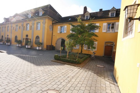 meersburg