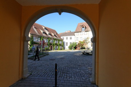 meersburg