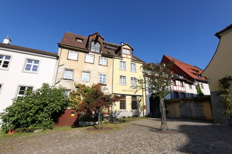 meersburg