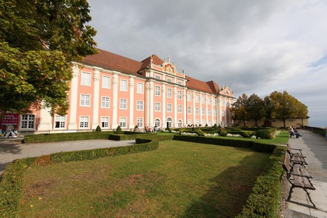 meersburg