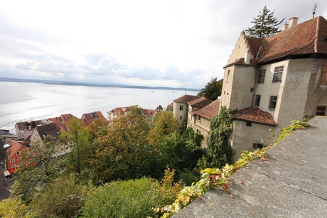 meersburg