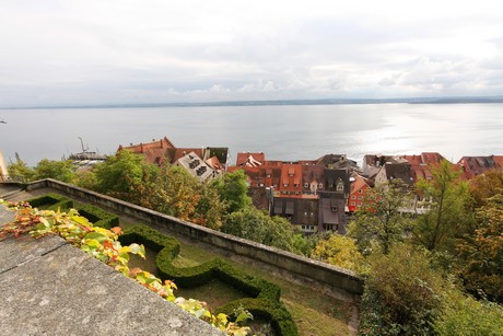 meersburg