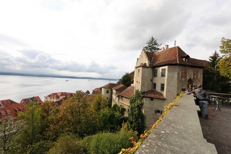 meersburg