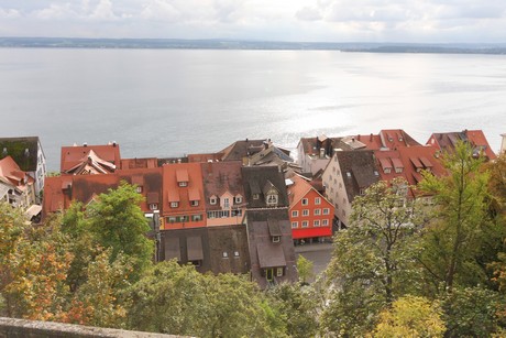 meersburg