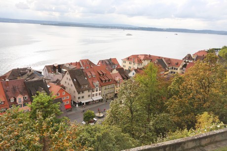 meersburg