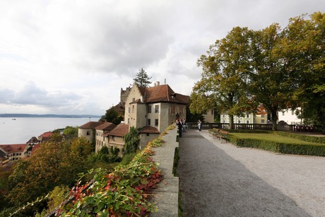 meersburg