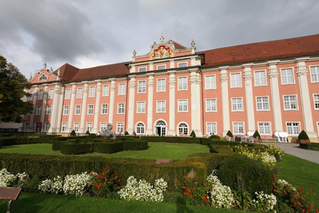 meersburg