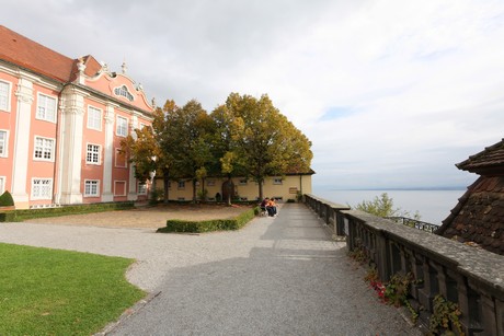 meersburg