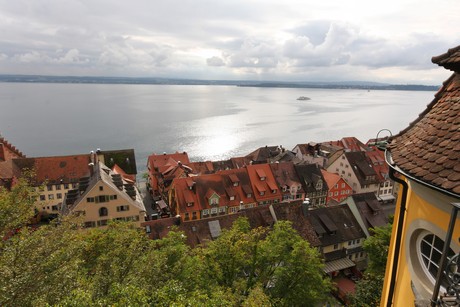 meersburg