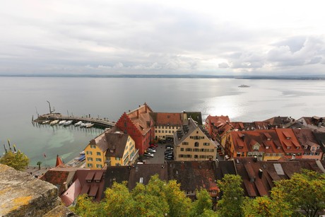 meersburg