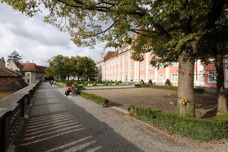 meersburg