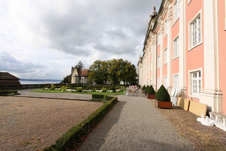 meersburg