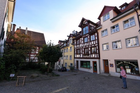 meersburg