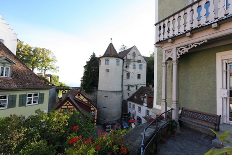 meersburg