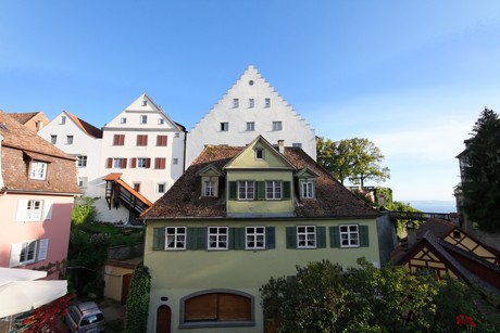 meersburg