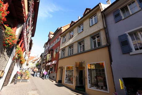 meersburg