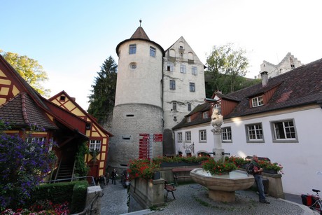 meersburg