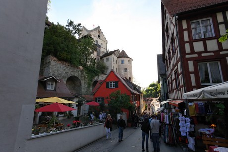 meersburg