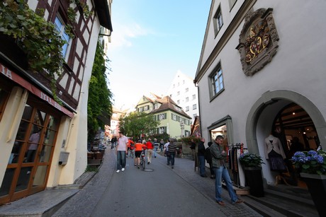 meersburg