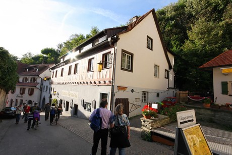 meersburg