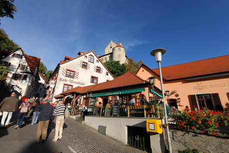 meersburg