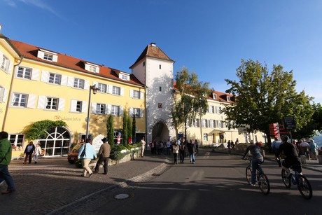 meersburg