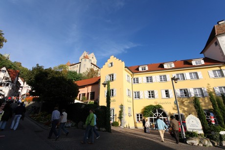 meersburg