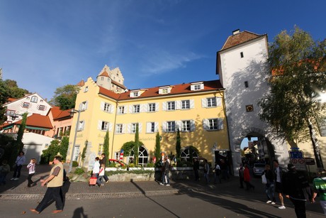 meersburg